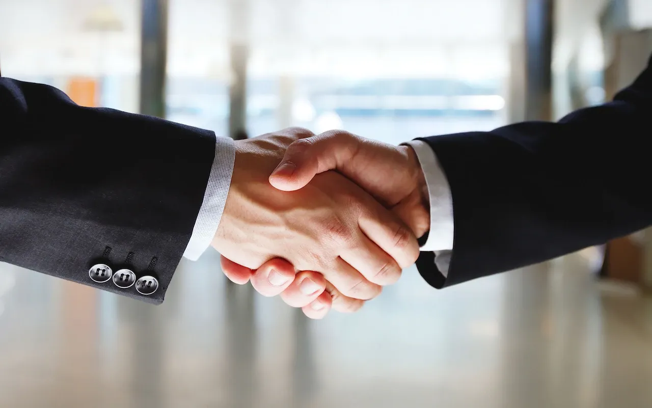 How do you find your startup's first customers?