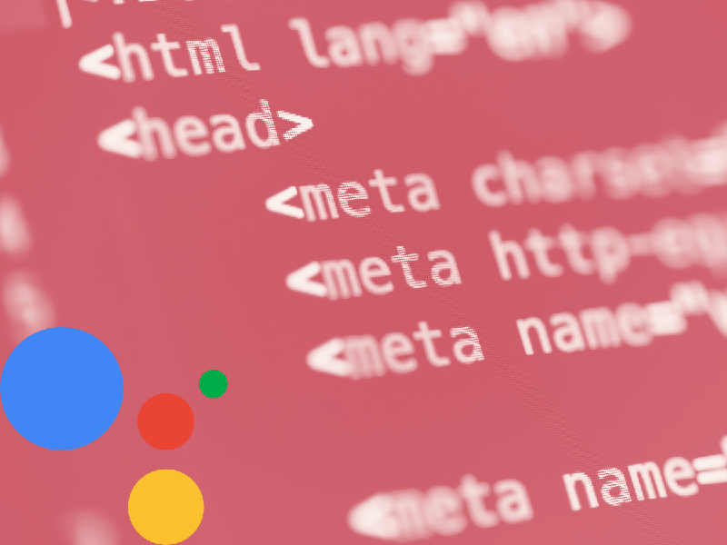 Meta tags: what you need to know for SEO