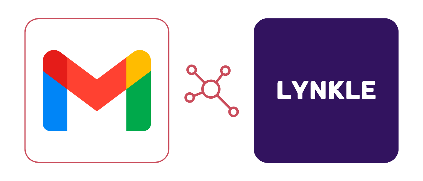 How to add your Lynkle digital business card email signature to Gmail
