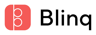 Blinq logo