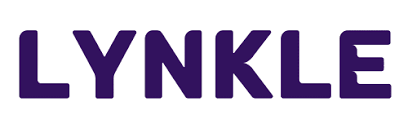 Lynkle ogo